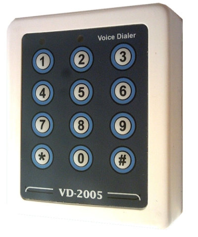 vd-2005-telefon-arama-modulu