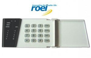 roel-c52-alarm-paneli-programlama-lilavuzu